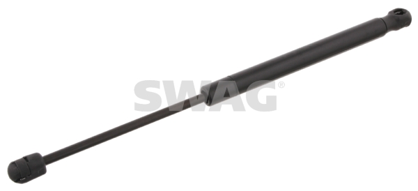 Amortizor portbagaj 62 92 8033 SWAG